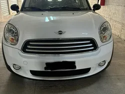 Usata 2011 Mini Countryman SUV | 7000 € (Buon prezzo)