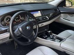 Usata 2012 BMW 530 Gran Turismo Tre volumi | 15.000 € (Buon prezzo)