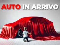 Grigio Usata 2022 Fiat Panda 4x4 Wild Due volumi | 16.000 € (Buon prezzo)