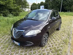 Usata 2012 Lancia Ypsilon Gold Due volumi | 6500 € (Buon prezzo)