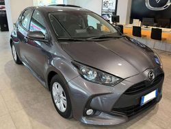 Other Usata 2022 Mazda 2 Tre volumi | 15.500 € (Ottimo prezzo)