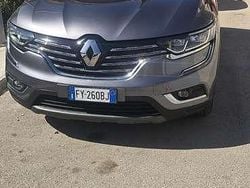 Usata 2016 Renault Koleos LIMITED SUV | 12.900 € (Ottimo prezzo)