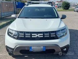 Usata 2023 Dacia Duster SUV | 17.500 € (Buon prezzo)