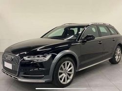 Usata 2016 Audi A6 Business Plus Station wagon | 19.900 € (Ottimo prezzo)