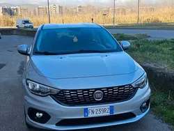 Usata 2018 Fiat Tipo Tre volumi | 9500 € (Ottimo prezzo)