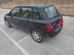 Usata 2004 Fiat Stilo Tre volumi | 1000 € (Ottimo prezzo)