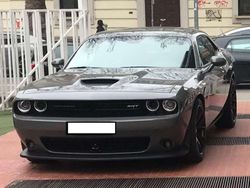 Usata 2020 Dodge Challenger Coupé | 53.000 € (Super prezzo)