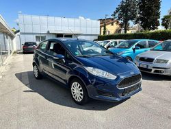 Other Usata 2016 Ford Fiesta Due volumi | 5999 € (Buon prezzo)