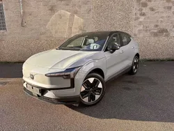 Grigio Nuova 2024 Volvo EX30 Plus SUV | 34.900 € (Buon prezzo)