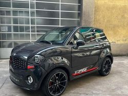 Nero Usata 2024 Chatenet CH46 Due volumi | 18.850 € (Molto cara)