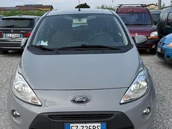 Other Usata 2015 Ford Ka Due volumi | 4500 € (Buon prezzo)