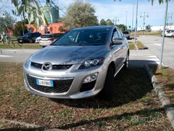 Usata 2011 Mazda CX-7 SUV | 4300 € (Buon prezzo)