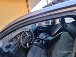 Usata 2007 Mercedes B200 Monovolume | 2800 € (Buon prezzo)