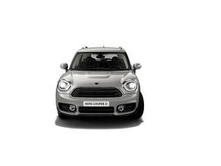 Usata 2018 Mini Cooper D Countryman SUV | 19.500 € (Molto cara)