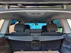 Usata 2013 Opel Zafira Monovolume | 2500 € (Buon prezzo)