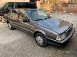 Usata 1985 Lancia Thema Tre volumi | 2600 €