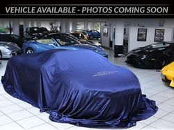 Nero ossidiana Usata 2017 Mercedes S65 AMG AMG Tre volumi | 112.850 €