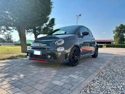 Usata 2018 Abarth 695 Due volumi | 18.000 € (Ottimo prezzo)