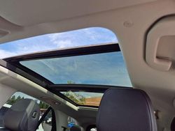 Argento Usata 2021 Mercedes GLE350 Premium Plus SUV | 52.500 € (Super prezzo)