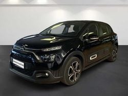 Usata 2024 Citroën C3 PureTech | 13.700 € (Buon prezzo)