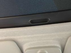 Nero Usata 2020 Smart ForTwo Coupé Superpassion Coupé | 16.000 € (Buon prezzo)