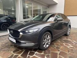 Grigio Usata 2022 Mazda CX-30 SUV | 18.900 € (Ottimo prezzo)