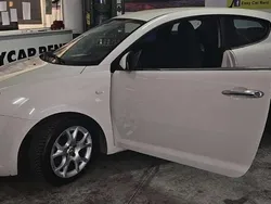 Usata 2013 Alfa Romeo MiTo Super Due volumi | 3600 € (Ottimo prezzo)