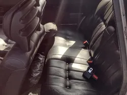Volvo 245