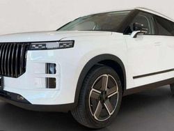 Bianco(met.) Nuova 2025 Jaecoo 7 SUV | 29.000 € (Buon prezzo)