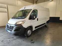 Bianco Usata 2022 Opel Movano S Furgone | 15.990 € (Buon prezzo)