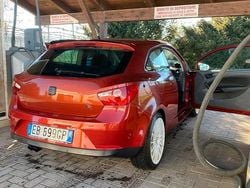 Usata 2010 Seat Ibiza | 3000 € (Super prezzo)