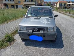 Usata 1999 Fiat Panda Young Due volumi | 1500 € (Ottimo prezzo)