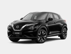 Vari colori Usata 2024 Nissan Juke Acenta SUV | 18.950 € (Buon prezzo)