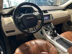 Usata 2013 Land Rover Range Rover SUV | 10.500 €