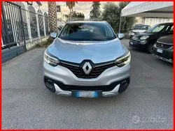 Usata 2019 Renault Kadjar SUV | 10.999 € (Super prezzo)