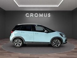 Other Usata 2020 Honda Jazz Executive Due volumi | 19.500 € (Molto cara)