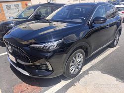 Usata 2024 MG HS SUV | 19.000 € (Buon prezzo)