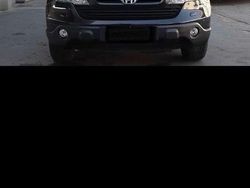 Usata 2008 Honda CR-V Executive SUV | 4000 € (Buon prezzo)