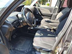 Usata 2019 Citroën C4 SpaceTourer Shine Monovolume | 13.499 € (Buon prezzo)