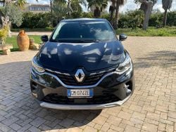Usata 2023 Renault Captur SUV | 13.900 € (Buon prezzo)