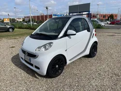 Usata 2010 Smart ForTwo Coupé Due volumi | 5500 € (Buon prezzo)