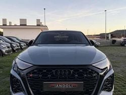 Usata 2024 Audi RS3 Tre volumi | 61.900 € (Cara)