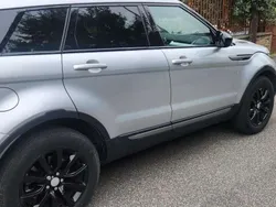 Usata 2016 Land Rover Range Rover evoque HSE SUV | 19.000 € (Super prezzo)
