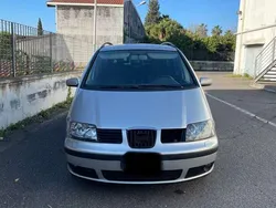 Usata 2006 Seat Alhambra Reference Monovolume | 2650 € (Buon prezzo)