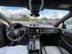 Usata 2023 Porsche Macan SUV | 72.500 € (Molto cara)