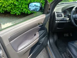 Usata 2008 Fiat Croma Station wagon | 2500 € (Buon prezzo)