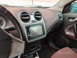 Usata 2011 Alfa Romeo MiTo Due volumi | 3800 €