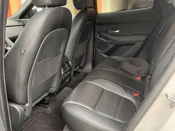 Usata 2018 Jaguar E-Pace First Edition SUV | 16.500 € (Buon prezzo)