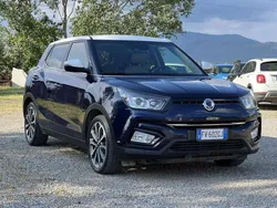 Usata 2019 Ssangyong Tivoli SUV | 9500 € (Ottimo prezzo)