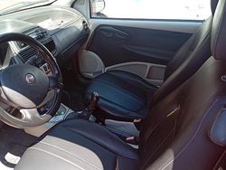 Usata 2006 Fiat Punto Due volumi | 900 € (Super prezzo)